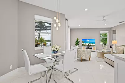 9919 Royal Cardigan Way, West Palm Beach, FL 33411 - Photo 12