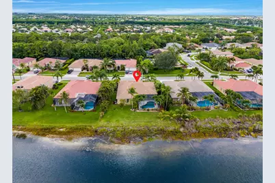 9919 Royal Cardigan Way, West Palm Beach, FL 33411 - Photo 52