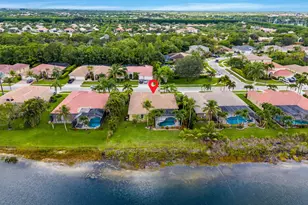 9919 Royal Cardigan Way, West Palm Beach, FL 33411 - Photo 52