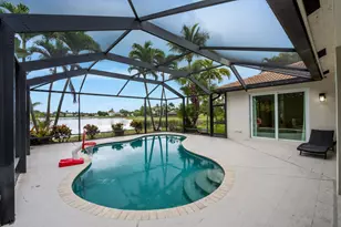 9919 Royal Cardigan Way, West Palm Beach, FL 33411 - Photo 44