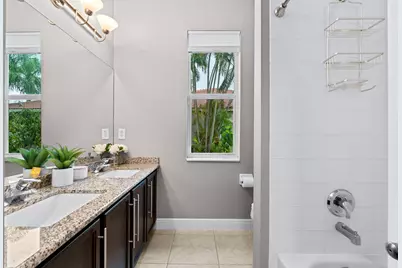 9919 Royal Cardigan Way, West Palm Beach, FL 33411 - Photo 36