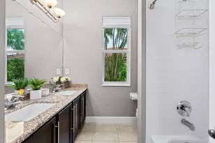 9919 Royal Cardigan Way, West Palm Beach, FL 33411 - Photo 36