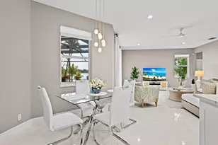 9919 Royal Cardigan Way, West Palm Beach, FL 33411 - Photo 12