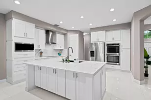 9919 Royal Cardigan Way, West Palm Beach, FL 33411 - Photo 16