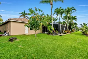 9919 Royal Cardigan Way, West Palm Beach, FL 33411 - Photo 48