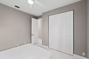 9919 Royal Cardigan Way, West Palm Beach, FL 33411 - Photo 36