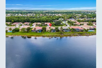 9919 Royal Cardigan Way, West Palm Beach, FL 33411 - Photo 54