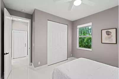 9919 Royal Cardigan Way, West Palm Beach, FL 33411 - Photo 30