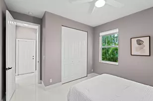 9919 Royal Cardigan Way, West Palm Beach, FL 33411 - Photo 30