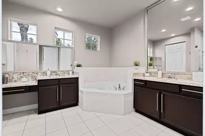 9919 Royal Cardigan Way, West Palm Beach, FL 33411 - Photo 26