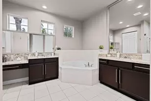 9919 Royal Cardigan Way, West Palm Beach, FL 33411 - Photo 26