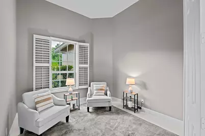9919 Royal Cardigan Way, West Palm Beach, FL 33411 - Photo 10