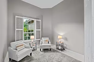 9919 Royal Cardigan Way, West Palm Beach, FL 33411 - Photo 10