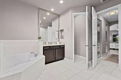 9919 Royal Cardigan Way, West Palm Beach, FL 33411 - Photo 28