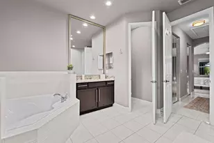 9919 Royal Cardigan Way, West Palm Beach, FL 33411 - Photo 28