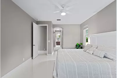 9919 Royal Cardigan Way, West Palm Beach, FL 33411 - Photo 22