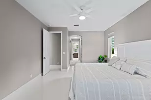 9919 Royal Cardigan Way, West Palm Beach, FL 33411 - Photo 22