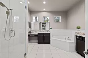 9919 Royal Cardigan Way, West Palm Beach, FL 33411 - Photo 26