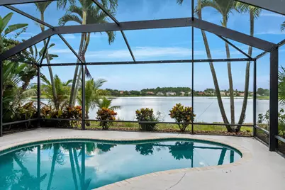 9919 Royal Cardigan Way, West Palm Beach, FL 33411 - Photo 44