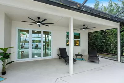 9919 Royal Cardigan Way, West Palm Beach, FL 33411 - Photo 40