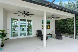 9919 Royal Cardigan Way, West Palm Beach, FL 33411 - Photo 40