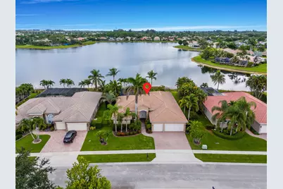 9919 Royal Cardigan Way, West Palm Beach, FL 33411 - Photo 48