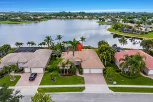 9919 Royal Cardigan Way, West Palm Beach, FL 33411 - Photo 48