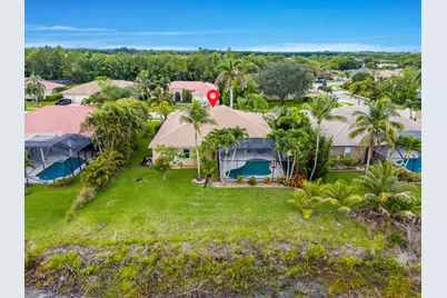 9919 Royal Cardigan Way, West Palm Beach, FL 33411 - Photo 54