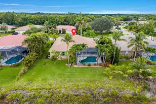 9919 Royal Cardigan Way, West Palm Beach, FL 33411 - Photo 54