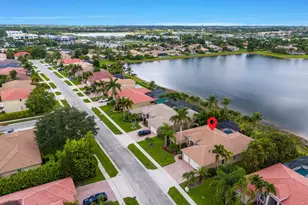 9919 Royal Cardigan Way, West Palm Beach, FL 33411 - Photo 52
