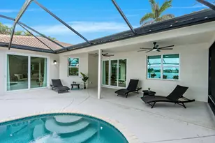 9919 Royal Cardigan Way, West Palm Beach, FL 33411 - Photo 42