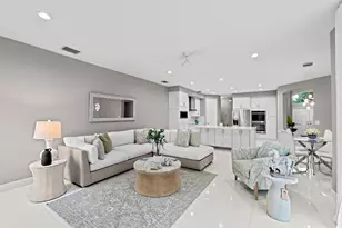 9919 Royal Cardigan Way, West Palm Beach, FL 33411 - Photo 20