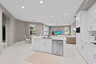 9919 Royal Cardigan Way, West Palm Beach, FL 33411 - Photo 14