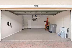 9919 Royal Cardigan Way, West Palm Beach, FL 33411 - Photo 40