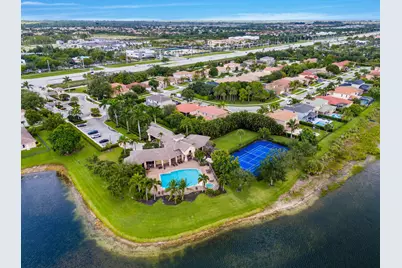 9919 Royal Cardigan Way, West Palm Beach, FL 33411 - Photo 62