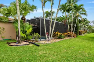9919 Royal Cardigan Way, West Palm Beach, FL 33411 - Photo 46