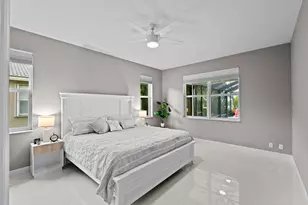 9919 Royal Cardigan Way, West Palm Beach, FL 33411 - Photo 22