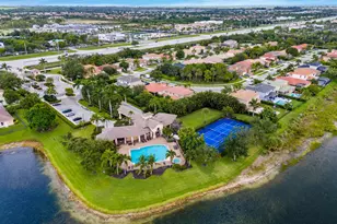 9919 Royal Cardigan Way, West Palm Beach, FL 33411 - Photo 62