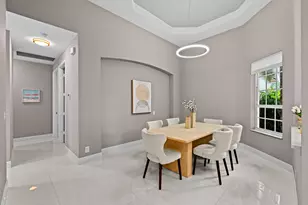 9919 Royal Cardigan Way, West Palm Beach, FL 33411 - Photo 6