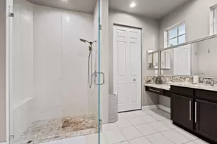 9919 Royal Cardigan Way, West Palm Beach, FL 33411 - Photo 28