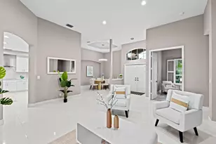 9919 Royal Cardigan Way, West Palm Beach, FL 33411 - Photo 8