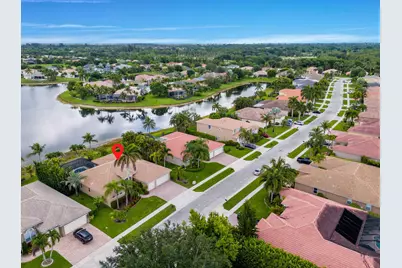 9919 Royal Cardigan Way, West Palm Beach, FL 33411 - Photo 50