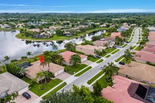 9919 Royal Cardigan Way, West Palm Beach, FL 33411 - Photo 50
