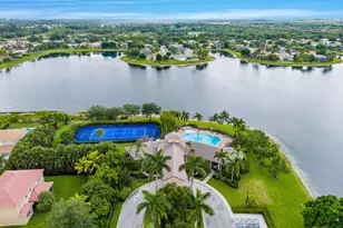 9919 Royal Cardigan Way, West Palm Beach, FL 33411 - Photo 58