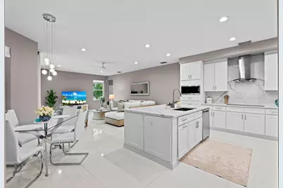 9919 Royal Cardigan Way, West Palm Beach, FL 33411 - Photo 12