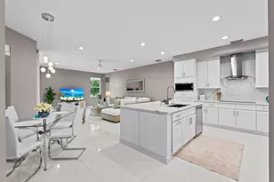 9919 Royal Cardigan Way, West Palm Beach, FL 33411 - Photo 12