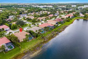 9919 Royal Cardigan Way, West Palm Beach, FL 33411 - Photo 52