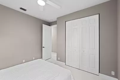 9919 Royal Cardigan Way, West Palm Beach, FL 33411 - Photo 34