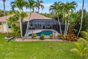 9919 Royal Cardigan Way, West Palm Beach, FL 33411 - Photo 56