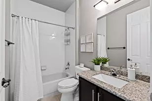9919 Royal Cardigan Way, West Palm Beach, FL 33411 - Photo 30